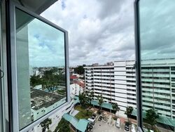 Blk 124 Hougang Avenue 1 (Hougang), HDB 4 Rooms #575937321